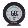 Acurite Weather Station,0 to 99.99" Rain Fall 01080M