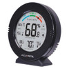 Acurite Weather Station,0 to 99.99" Rain Fall 01080M