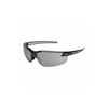 Edge Eyewear DZ117-G2