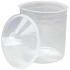 3m PPS Kit,Large,1 kit per case 16024