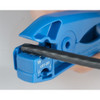 Jonard Tools 5 in Coax Cable Stripper RG59-6 and 7-11 UST-125