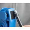 Jonard Tools Coax Cable Stripper,RG59-6 and 7-11 UST-125 Jonard Tools Coax Cable Stripper,RG59-6 and 7-11 UST-125