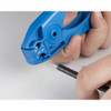 Jonard Tools 5 in Coax Cable Stripper RG59-6 and 7-11 UST-125