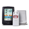 Acurite Wireless  Station, Color LCD, AcuRite 01021MCB
