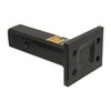 Buyers Products Pintle Hook Mounting Plate,20000 lb Cap. PM84
