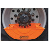 Ken-Tool Drain Pan,31-32 gal. Capacity,Plastic 30600