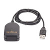Msa Safety USB Adapter 10082834