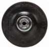 3m Quick Change Disc Backup Pad,3 in Dia 45093