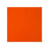 Steiner 348-6X8