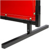 Steiner 538HD-6X10