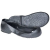 Impacto Overshoe,Unisex,15 to 16,PR TTXXXL