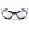 3m 11874-00000-20