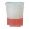 Manufacturer Varies F26219-0010