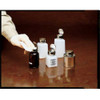 Manufacturer Varies Dispensing Bottle,111.1 mm H 35315