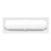 Sp Scienceware Stirring Bar,38.1 mm L,9.5 mm Dia,Oct F37110-1128