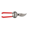 Corona Tools BP3160