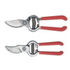Corona Tools BP3160
