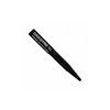 Dasco Pro Nail Set, 3/32" Tip x 4" L, Black Oxide 698