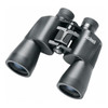Bushnell 131250