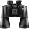 Bushnell 131250
