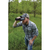 Bushnell 131250
