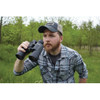 Bushnell 131250
