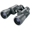 Bushnell 131250