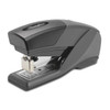 Swingline Reduced Effort Stapler,20 Sheet,2 In. S7066412A
