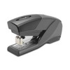 Swingline Reduced Effort Stapler,20 Sheet,2 In. S7066412A