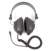 Steelman Electric Stethoscope 06800