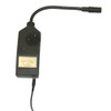 Steelman Electric Stethoscope 06800