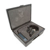Steelman Electric Stethoscope Combo 65001