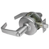 Corbin Russwin Lever Lockset,Mechanical,Privacy,Grade 2 CL3820 NZD 626