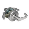 Corbin Russwin Lever Lockset,Mechanical,Classroom CLX3355 NZD 626