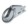 Snap-Loc E-Fitting with Ring,3" W,1,000 lb SLAEARI