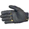 Ironclad Performance Wear SDG2-04-L