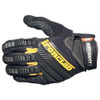 Ironclad Performance Wear SDG2-04-L