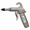 Guardair Pistol Grip Air Gun 74RT