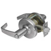 Corbin Russwin Lever Lockset, Mechanical, Privacy, Grade 1 CLX3320 NZD 626