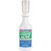 Dymon Liquid Drain Maintainer,Size 32 oz.,PK12 23332