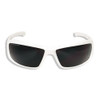 Edge Eyewear TXB246