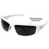 Edge Eyewear TXB246
