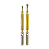 Innovative Products of America 7 Round Pin Connector Cleaners,PR 8024