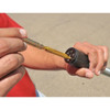 Innovative Products of America 7 Round Pin Connector Cleaners,PR 8024