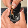 Innovative Products of America 7 Round Pin Connector Cleaners,PR 8024