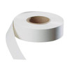 Aquasol Water Soluble Tape,1 x 300 Ft. ASWT-1