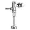American Standard Manual Flush Valve, 1 gpf, Piston 6045101.002 American Standard Manual Flush Valve, 1 gpf, Piston 6045101.002