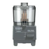 Waring Commercial Food Processor,Chopper Grinder WCG75