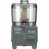 Waring Commercial Food Processor,Chopper Grinder WCG75