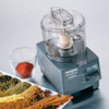 Waring Commercial Food Processor,Chopper Grinder WCG75